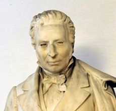 Albacini Filippo